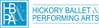 Hickory Ballet & Performing Arts hosts Hansel & Gretel 5-26-2022
