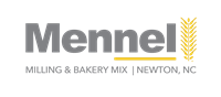 Mennel Milling & Bakery Mix