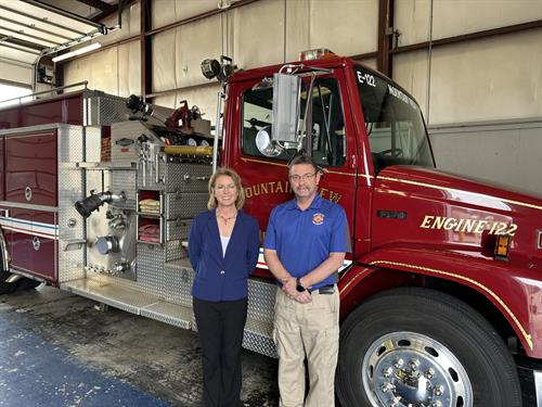 Gallery Image Mt_View_Fire_Department.jpg