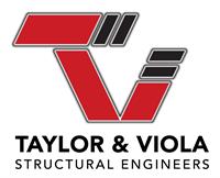 Taylor & Viola Structural Engineers