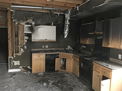 Gallery Image Fire_Damage_in_Kitchen.png