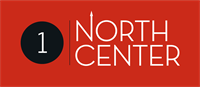 One North Center Apartments