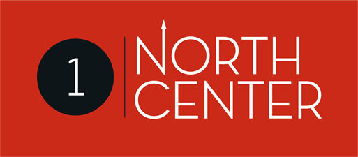 One North Center Apartments One North Center Apartments