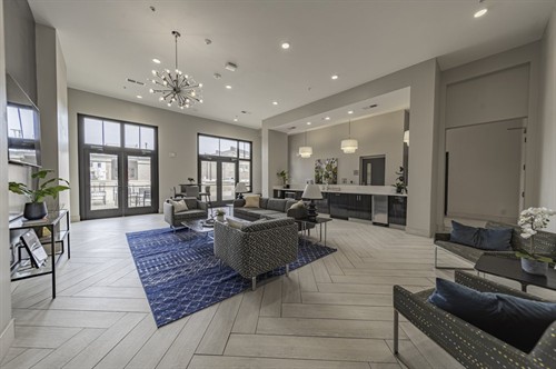 Gallery Image 2nd_Floor_Lounge_.jpg