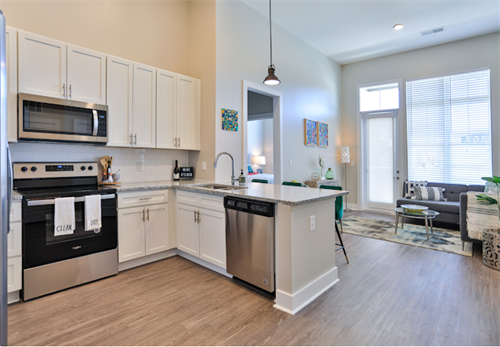 Gallery Image Kitchen_Livingroom_.PNG