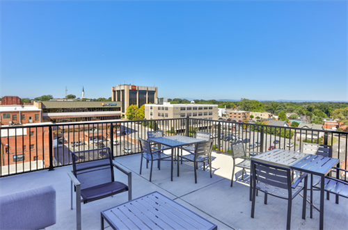 Gallery Image Rooftop_Terrace_.PNG