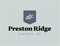 Preston Ridge Apartments