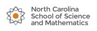 NC School of Science and Mathematics-Morganton