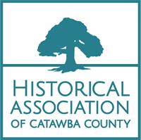 Murray's Mill hosts Very Murray Christmas Festival