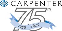 Carpenter Co., Inc. (HQ)
