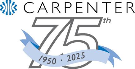 Carpenter Co., Inc. (HQ)