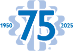 Gallery Image 75_anniversary.png