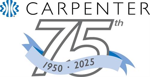 Gallery Image 75th_Anniversary.jpg