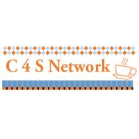 GLMV Conversations 4 Success Network Group - FREE