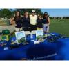 GLMV 2016 Annual Golf Outing - Hawthorn Woods Country Club