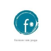 Forever Om Yoga Ribbon Cutting - FREE