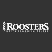 Roosters Men's Grooming Center of Vernon Hills Ribbon Cutting/Grand Opening - FREE