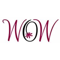 GLMV Women's Network Group (W0W!)