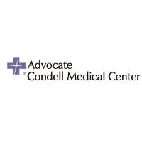 Advocate Condell Medical Center / GLMV and MSL Mixer - FREE