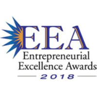 Daily Herald / Business Ledger EEA Awards
