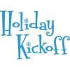 GLMV Holiday Kickoff - FREE