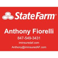 ***CANCELLED: FREE Ribbon Cutting - Anthony Fiorelli State Farm