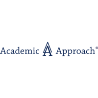 Academic Approach Open House