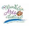 Mundelein Arts Festival