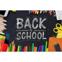HAWTHORN MALL TO HOST A FREE ‘BACK-TO-SCHOOL BASH