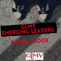 GLMV Emerging Leaders Octoberfest Networking