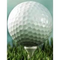 GLMV 2022 Annual Golf Outing - Your Ultimate Day of Golf & Networking 