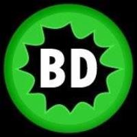 Ribbon Cutting - BioDome Reptile Emporium 