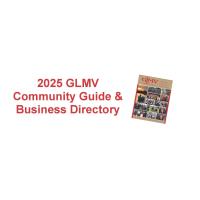 GLMV 2025 Community Guide