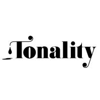 Tonality Anniversary Open House / Ribbon Cutting