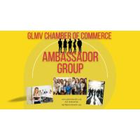 GLMV Ambassador Group - NEW