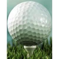 GLMV 2025 Annual Golf Outing - Your Ultimate Day of Golf & Networking