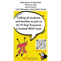 Mathnasium of Libertyville