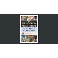 14th Annual Mundelein Arts Festival