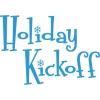 GLMV/Farmers Insurance Annual Holiday Kickoff
