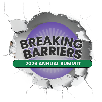 Multi Chamber Breaking Barriers Summit