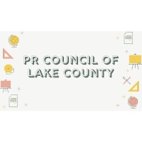 PR Council of Lake County June Meeting