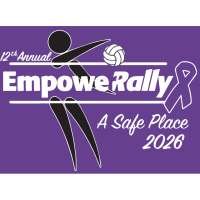 Safe Place Empower Rally