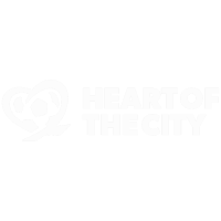 Heart of the City Summer Soccer