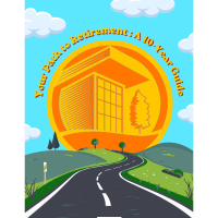 Your Path to Retirement: A 10-Year Guide