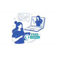 People Architectural Group: Health & Welfare and Retirement Planning Webinar