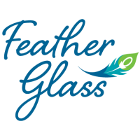 Feather Glass Wine Bar & Eatery