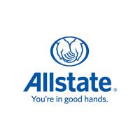 Allstate Administrative Assistant 