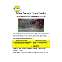 Ravinia Plumbing, Sewer, Heating & Electric  - Lincolnshire