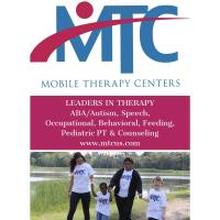 Mobile Therapy Centers of America, LLC - Libertyville