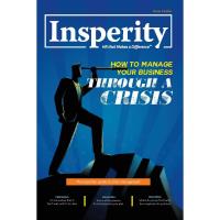Insperity - Buffalo Grove